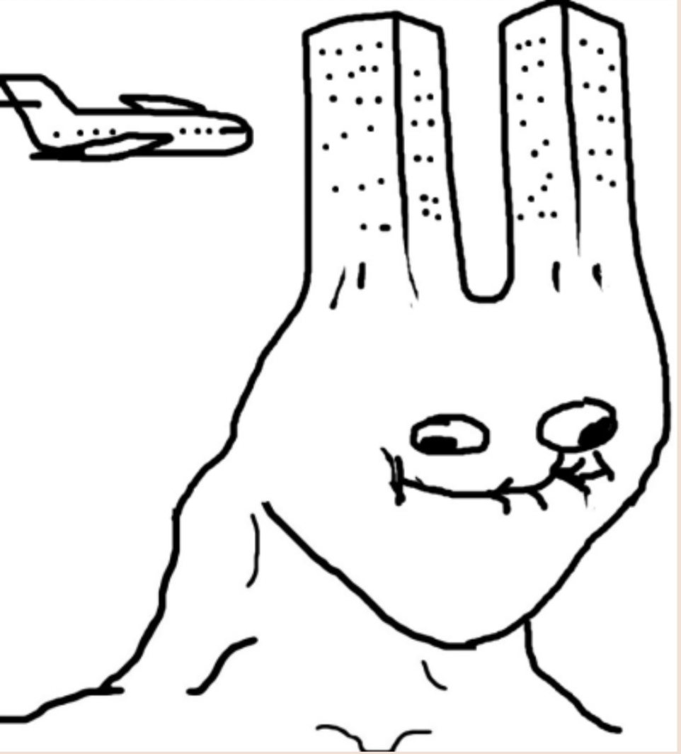 2066B6E3 ED94 4025 865E 3AEA14D82BCA