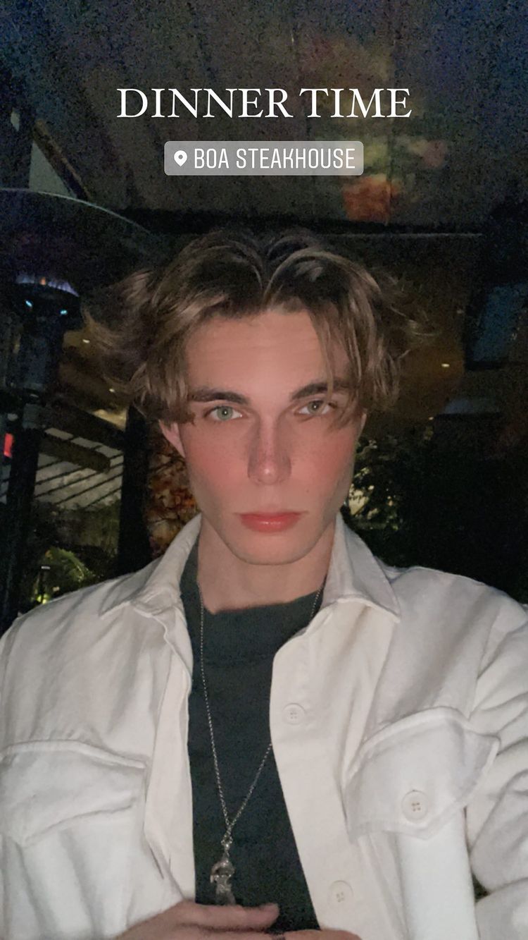 Tumblr 2caeed98c770d9e5454412338a02f622 e72f2ffe 1280