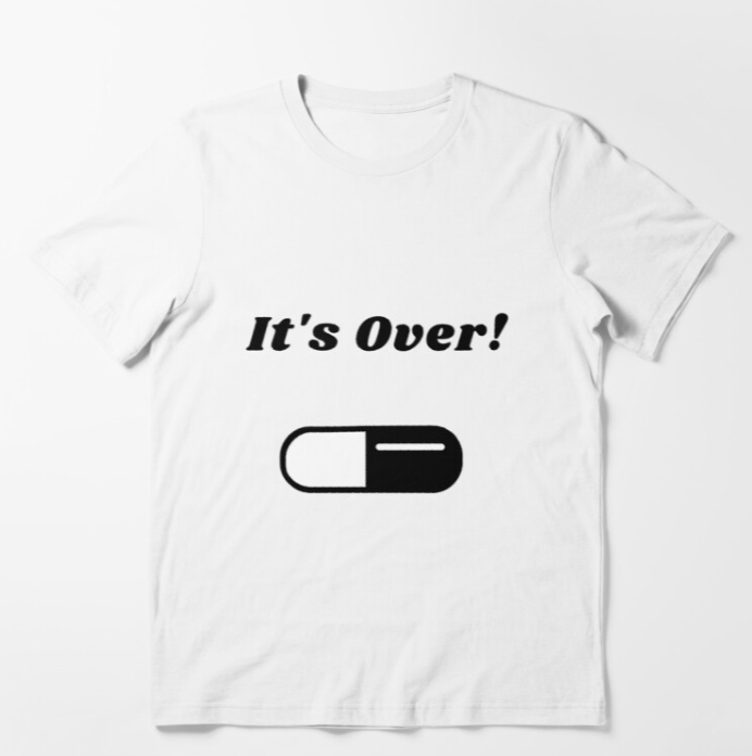 1657612356259 1657612356259