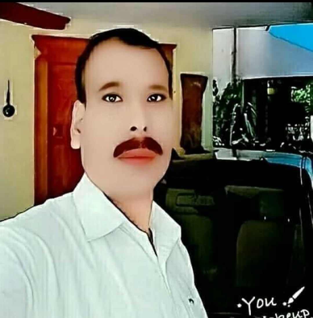 IMG 20220705 233540 IMG 20220705 233540