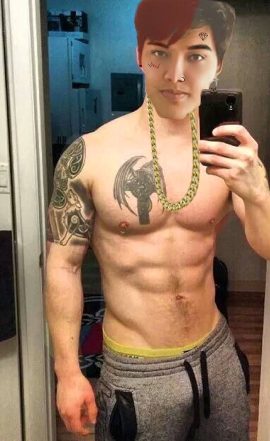 1657614992041 1657614992041