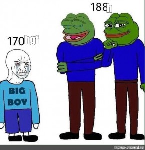 1657617171237