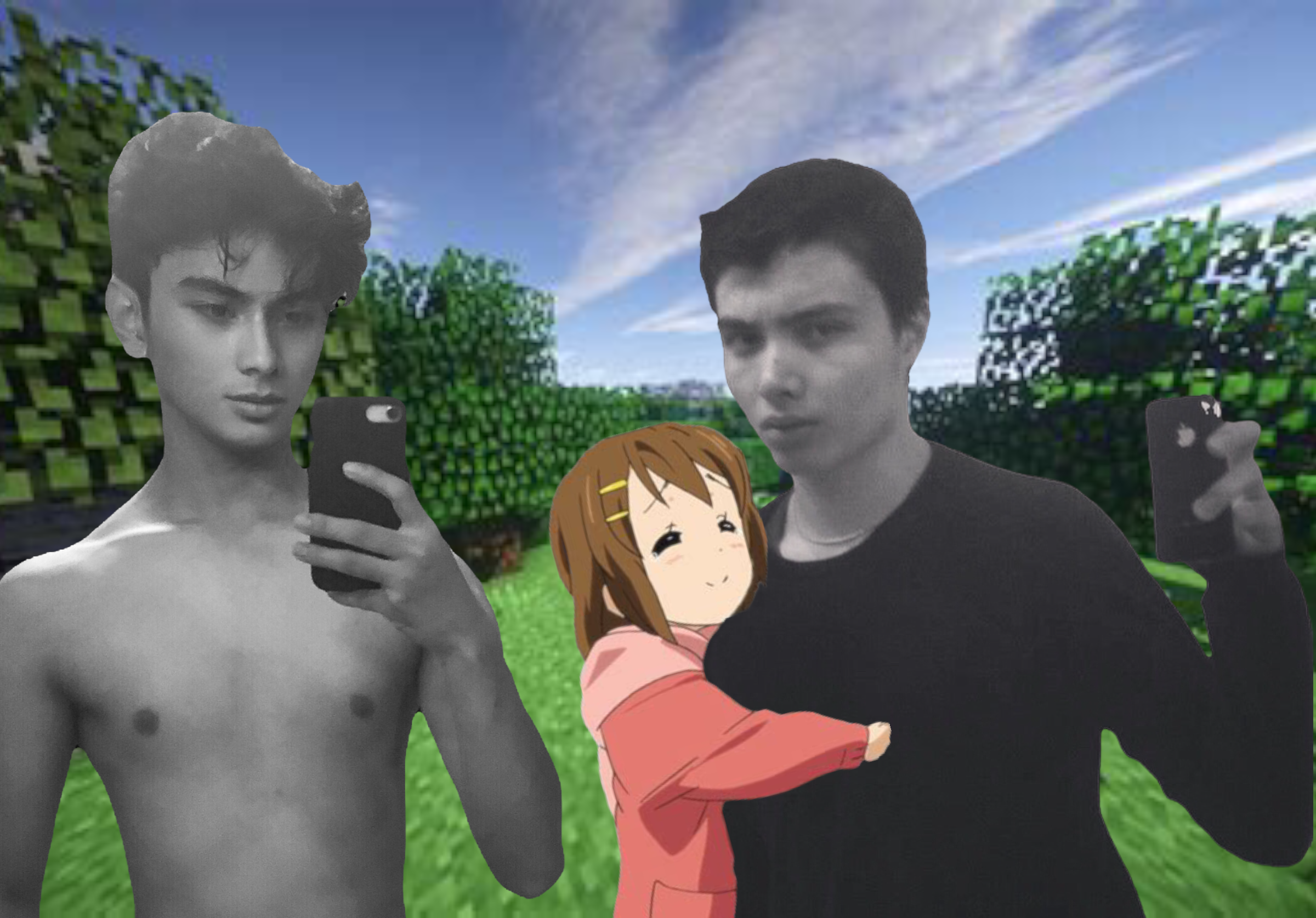 96FF0AB0 442F 4EC8 A261 0431BDA02A8D