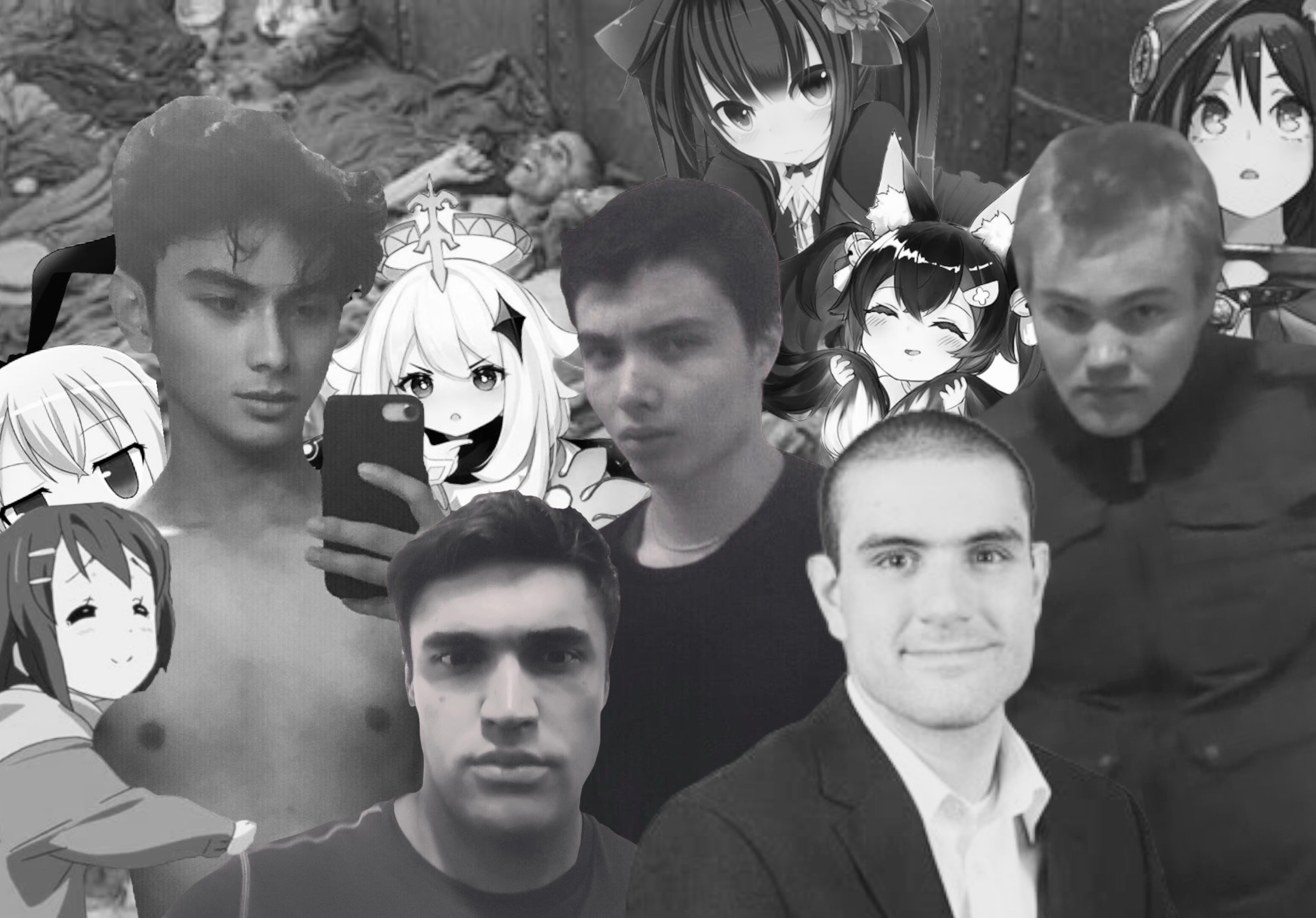 4D67D581 22FC 4E47 8717 3E98E98CF4C0