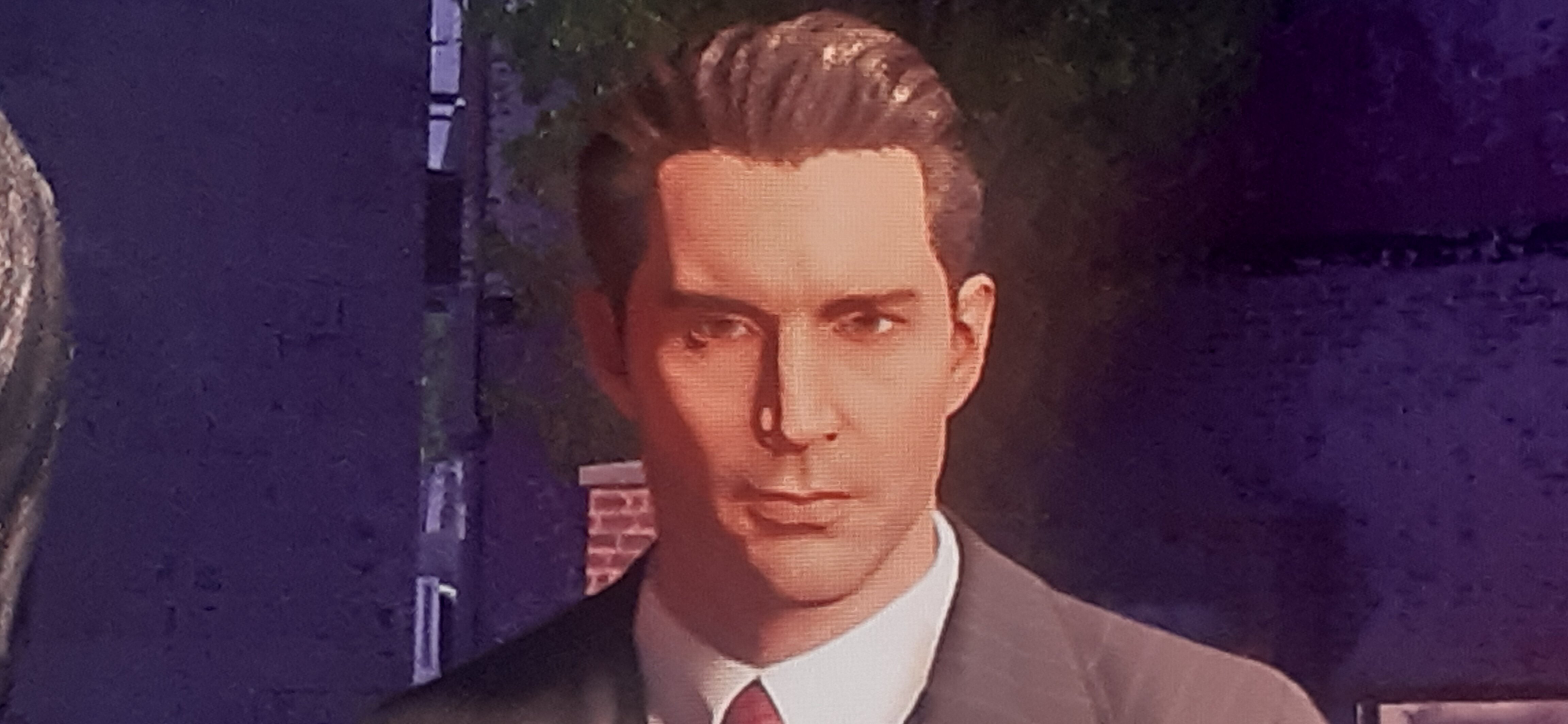 20220712 133558