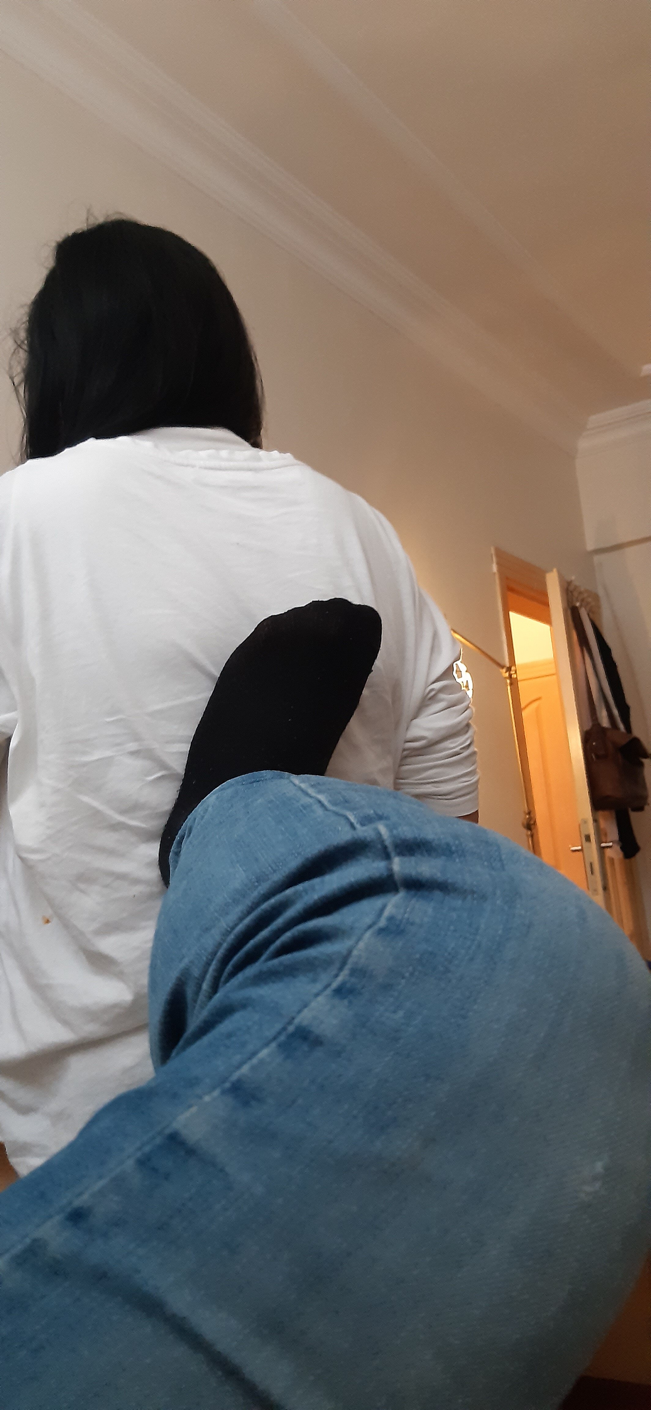 20220705 181243