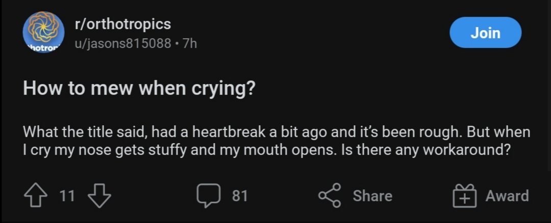 Screenshot 20220712 135103