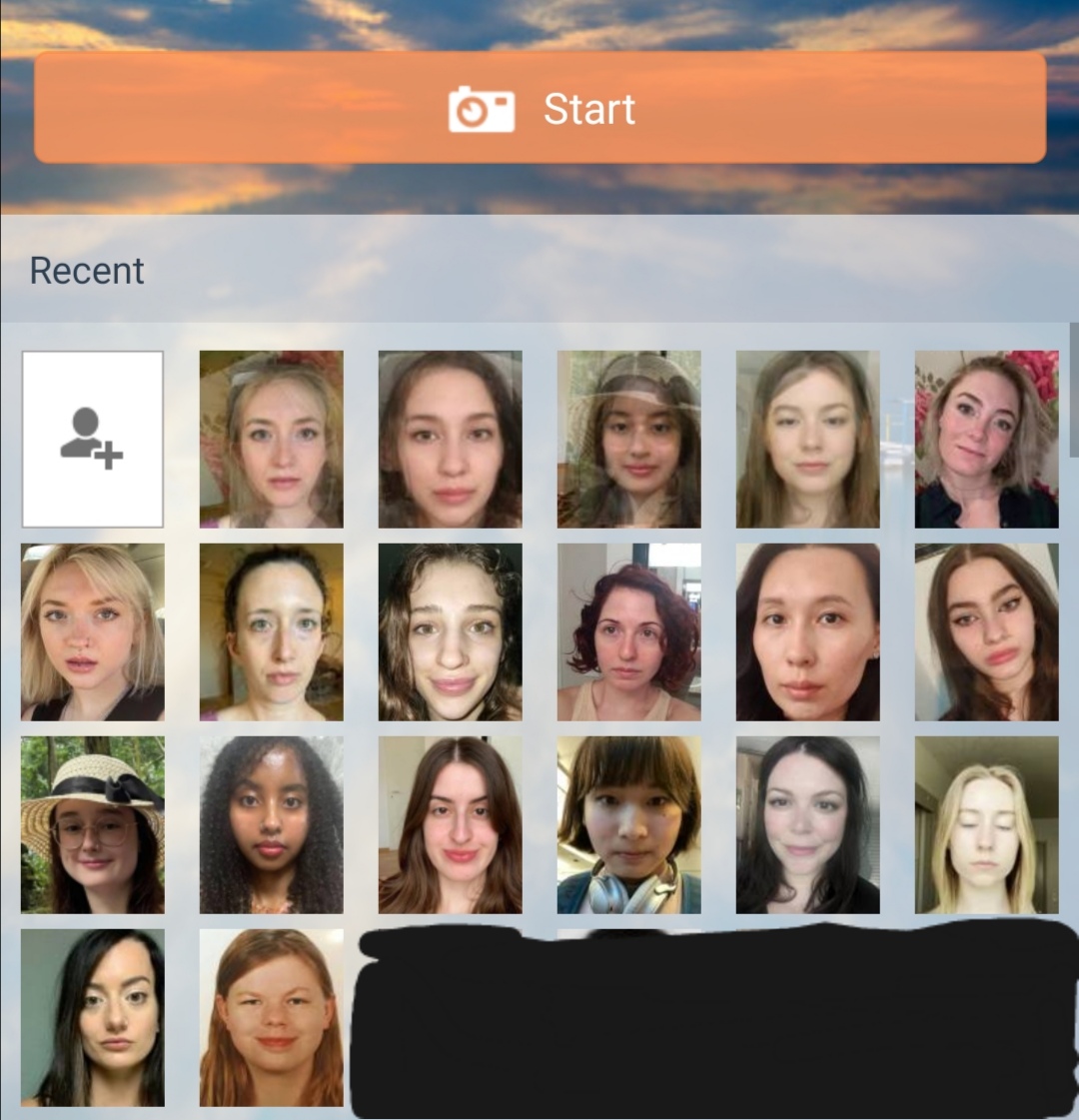 Screenshot 20220712 141824