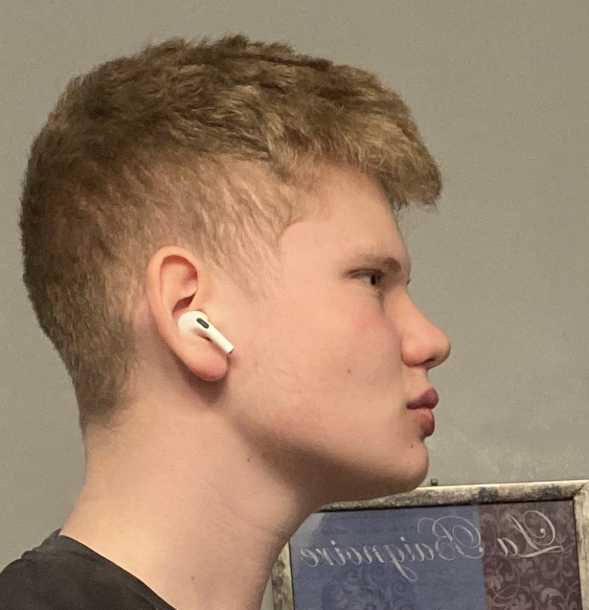 2F029CD7 9E7A 4450 AD53 9D9EACDABB66