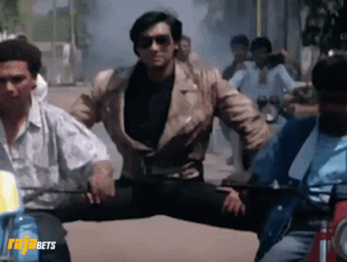 Cool bollywood