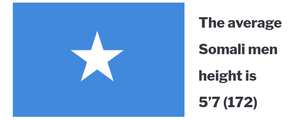 Screenshot 2022 07 12 20 50 45 39 ad2bc7c83f1d6a590a486858dda5f183