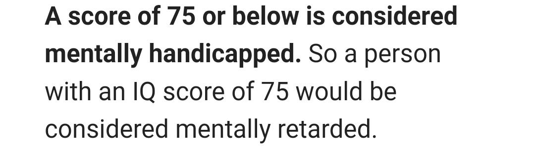 Screenshot 2022 07 12 20 52 18 07 ad2bc7c83f1d6a590a486858dda5f183