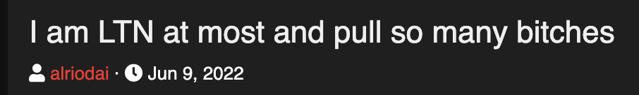 1657650692594