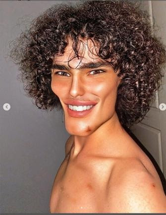 Image 2022 06 15 012739103