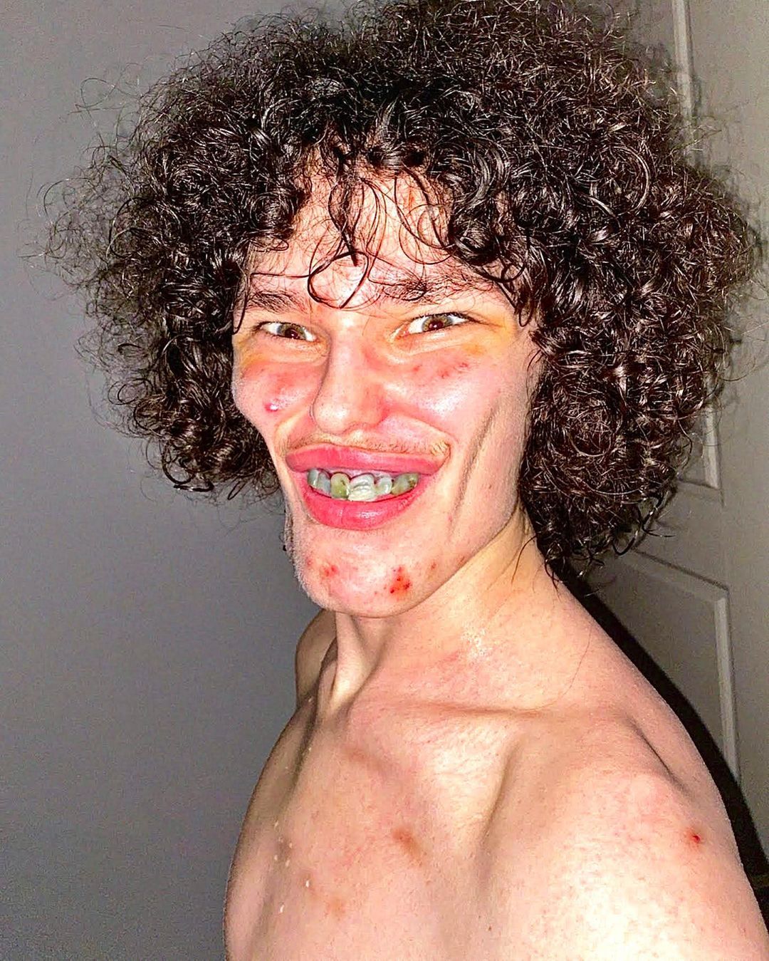 286251183 1819728174903387 5968972694301004059 n