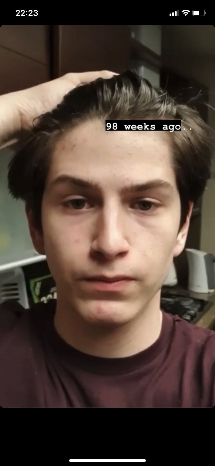 36295D21 F733 4226 939E 36FDC5C23827