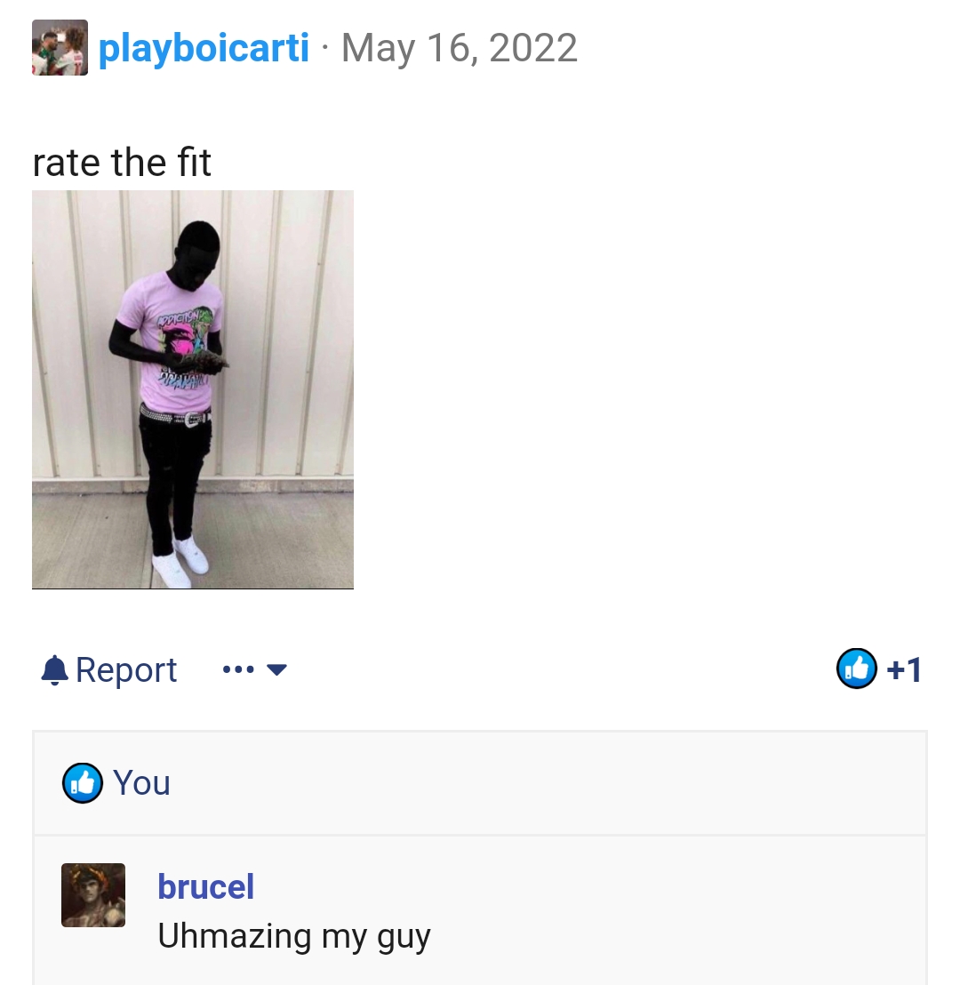 Screenshot 2022 07 12 23 06 58 49 ad2bc7c83f1d6a590a486858dda5f183
