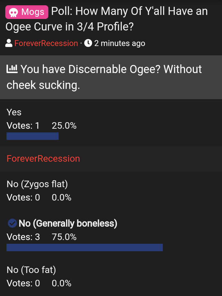 Screenshot 20220713 013906