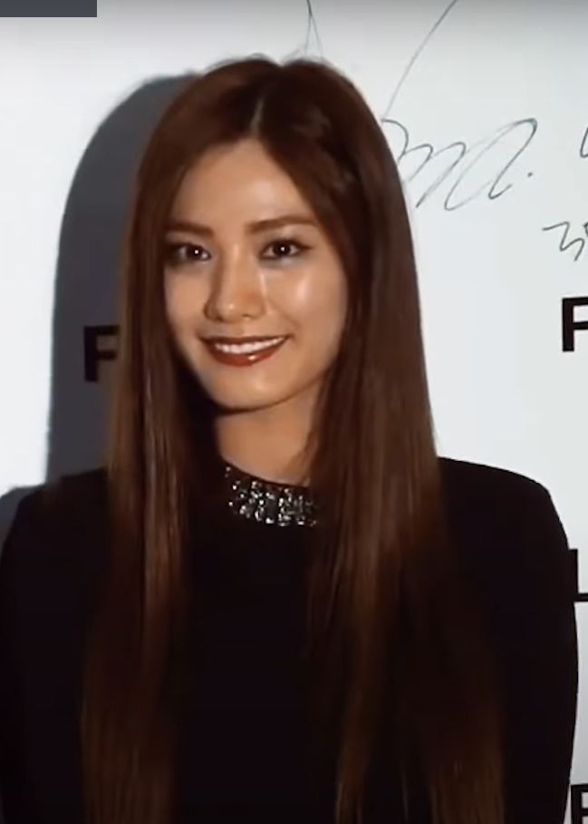 Nana avi 33