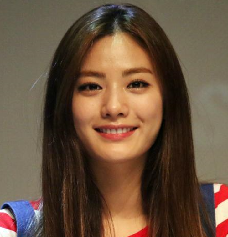 Nana avi 37