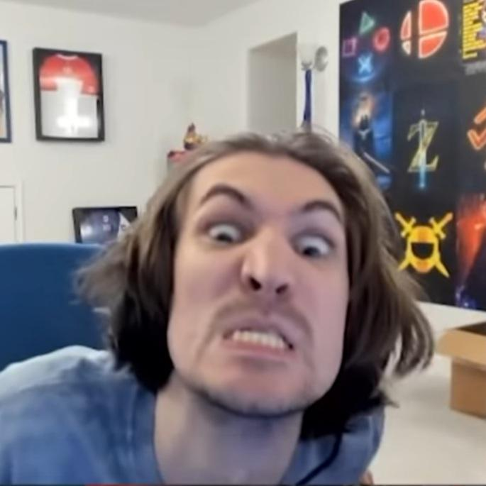 1657659297063