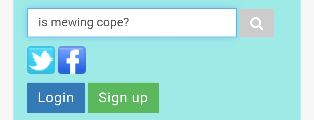 Screenshot 2022 07 12 23 56 32 97 ad2bc7c83f1d6a590a486858dda5f183