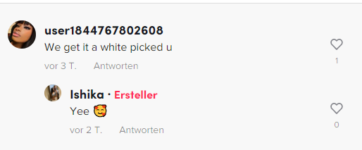 1657660189995