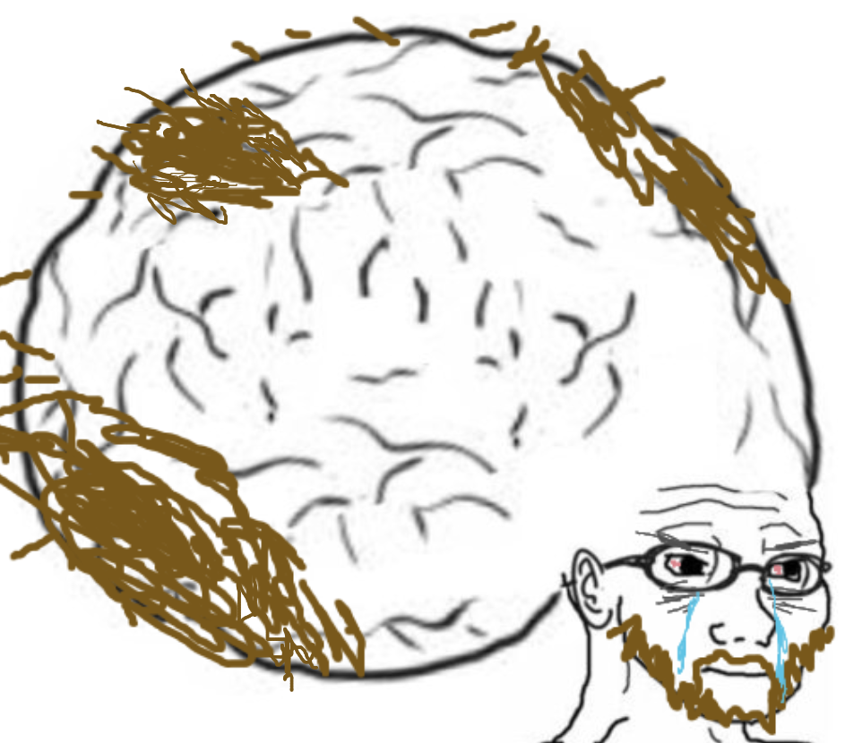1657660425438