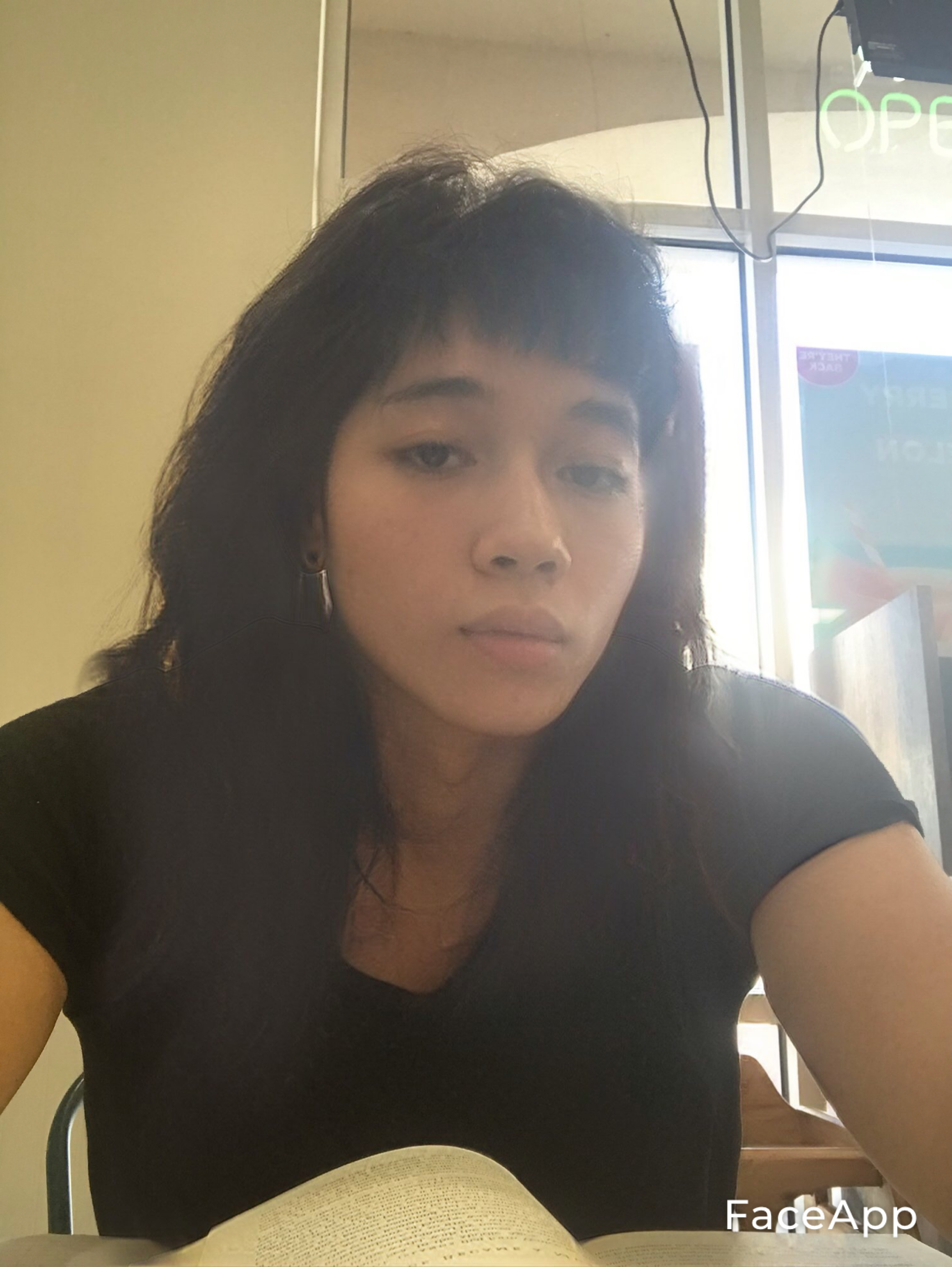 5473DBFD 1049 4A1C BF03 603E50663E60