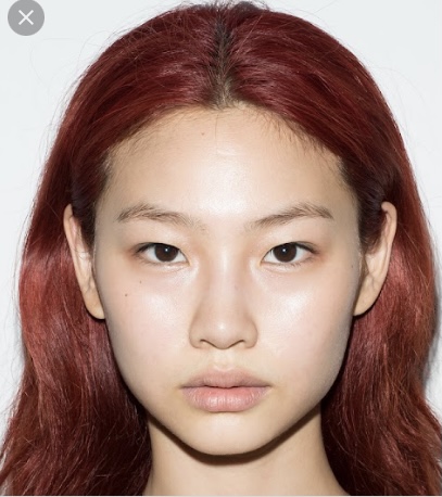 467235BC 29EB 4A87 85FA 0BB19120B781