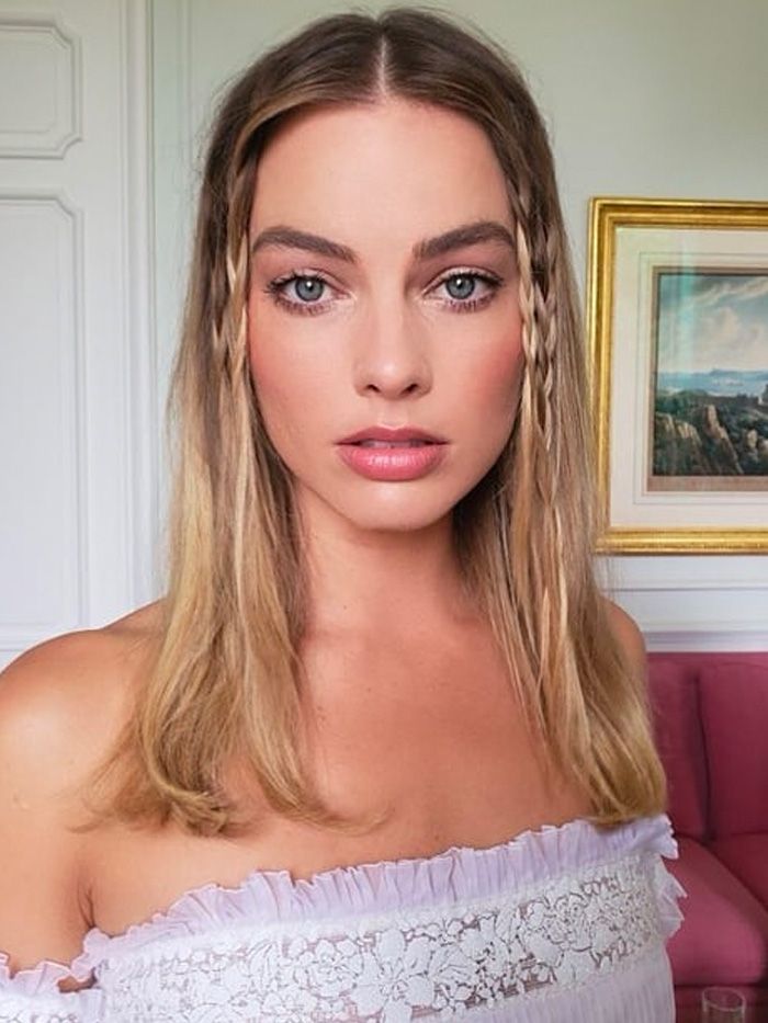 Celebrity facials 281133 1562681753551 main700x0c