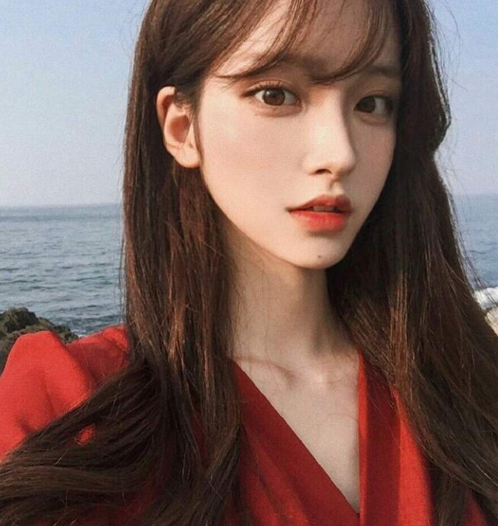 B9975d22f5bfd480424d87f74c597d7f3681efbcr1 1406 1484v2 hq