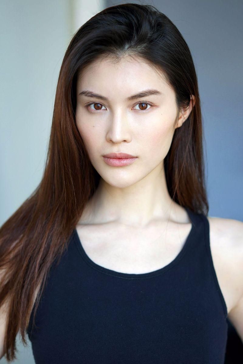 B7eba9a1b38b0856c0d73f25d2368025