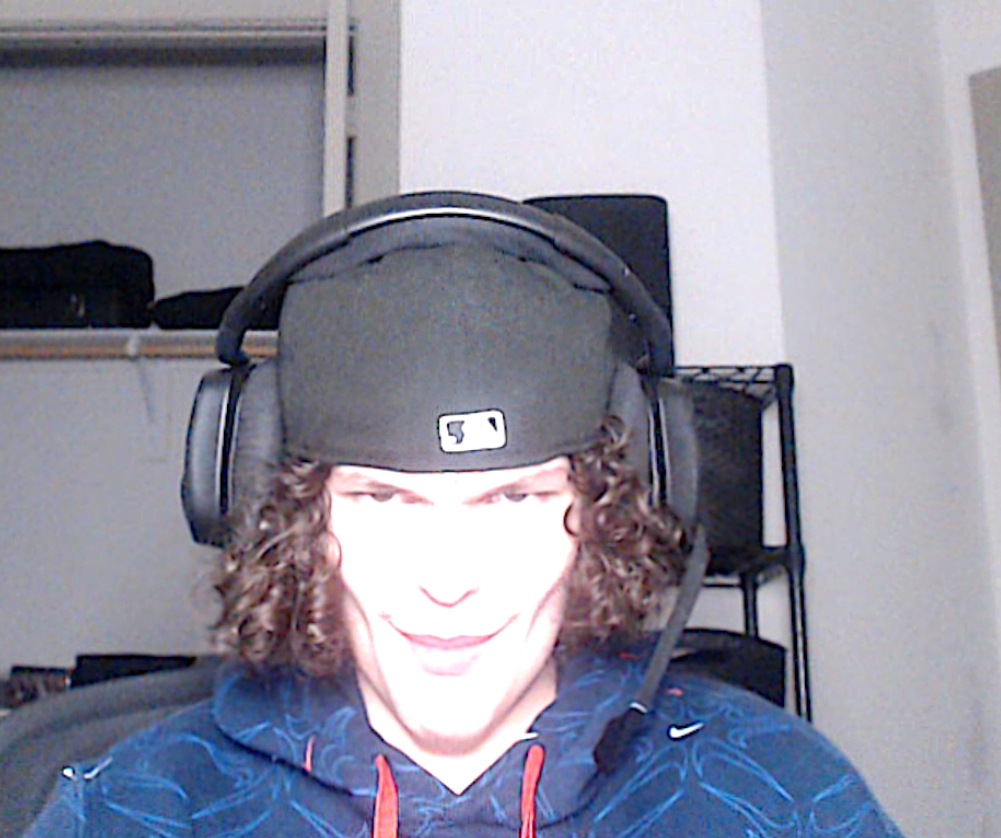 2969605 1656909164527