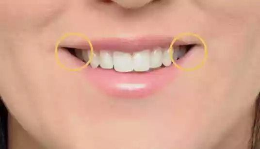 1657666498899
