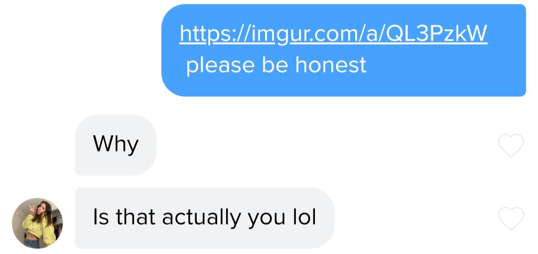 IMG 20220713 020041 IMG 20220713 020041