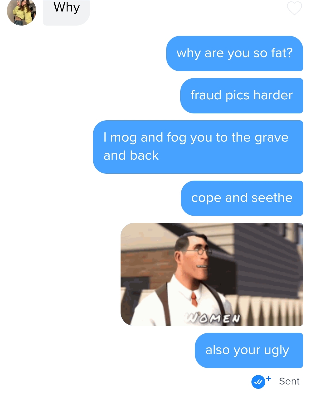 Screenshot 2022 07 13 02 01 33 99 99c04817c0de5652397fc8b56c3b3817 Screenshot 2022 07 13 02 01 33 99 99c04817c0de5652397fc8b56c3b3817