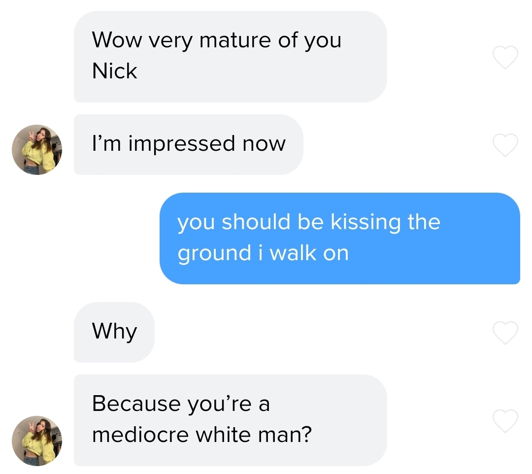 Screenshot 2022 07 13 02 03 40 03 99c04817c0de5652397fc8b56c3b3817 Screenshot 2022 07 13 02 03 40 03 99c04817c0de5652397fc8b56c3b3817