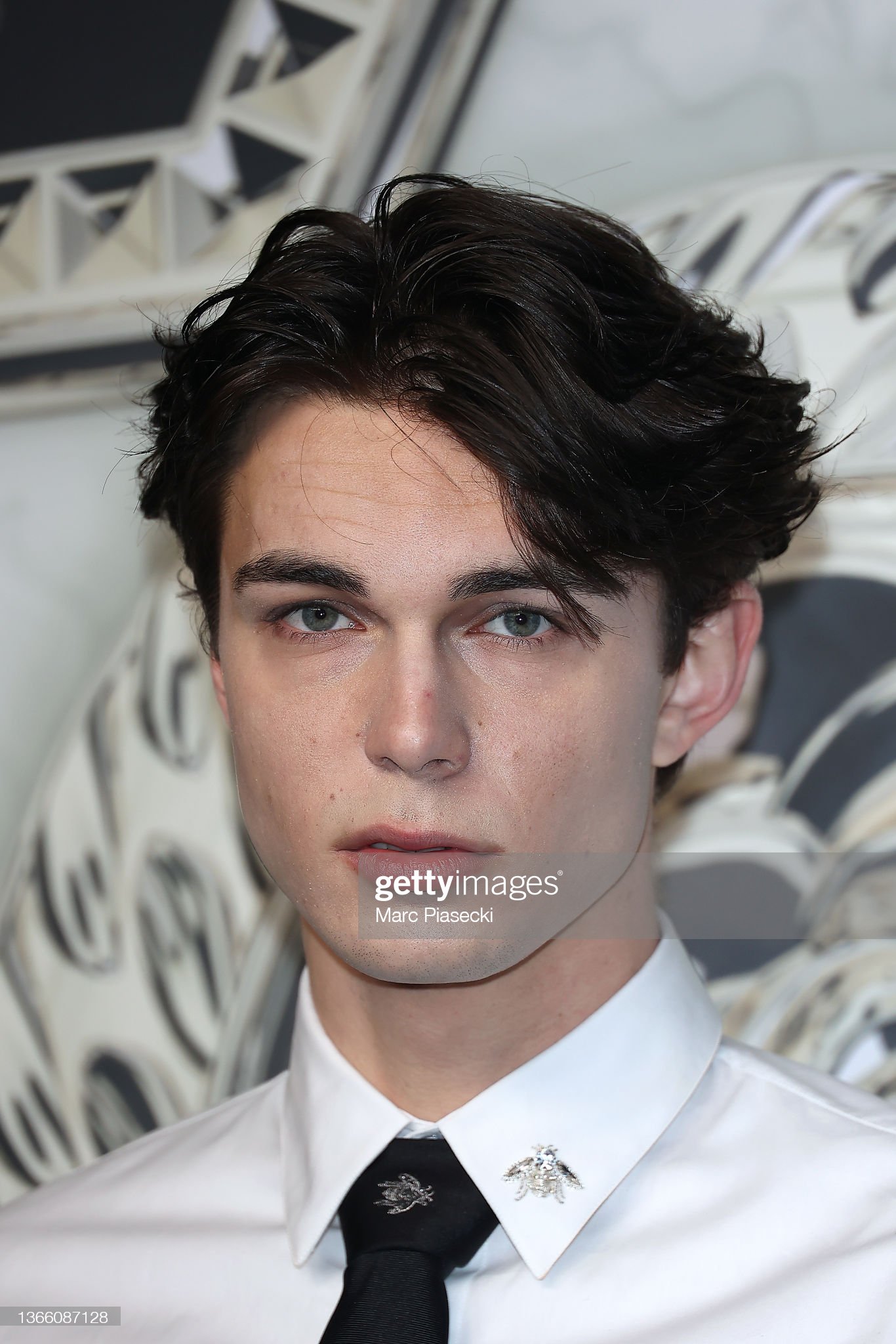 0EFE87E3 071B 4D5A 865A 21113FA12091