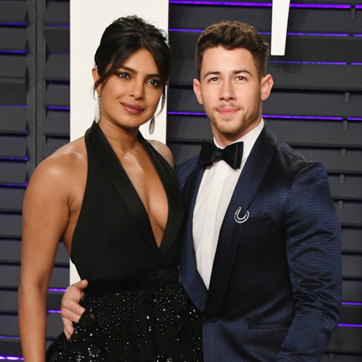 Rs 600x600 190224215648 600 nick jonas priyanka chopracl022419