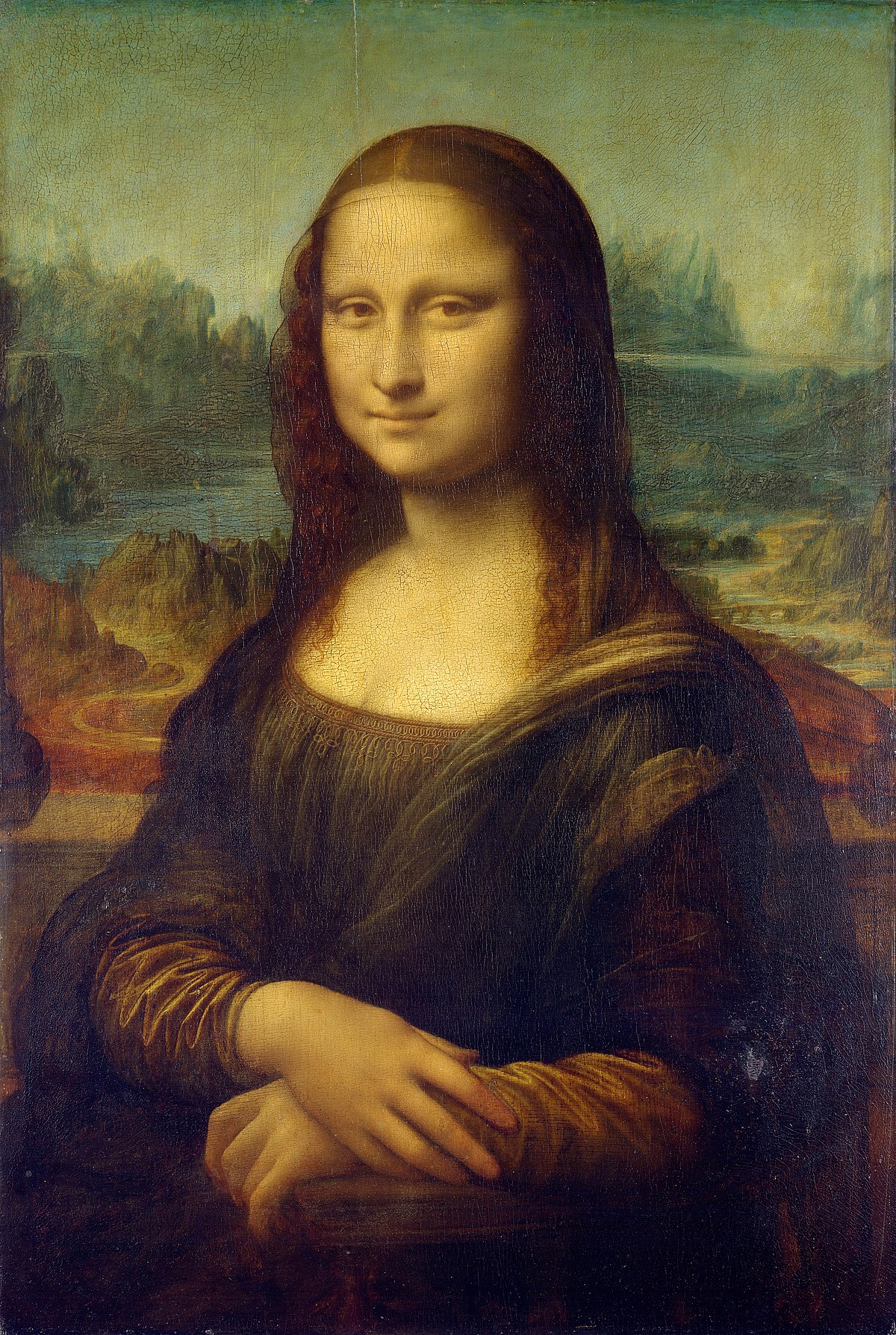 05FBF9F0 37E4 41C2 A534 5A7DB1273E81