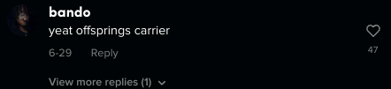 1657671072780