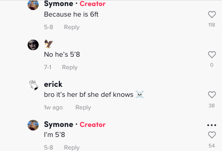 1657671165879