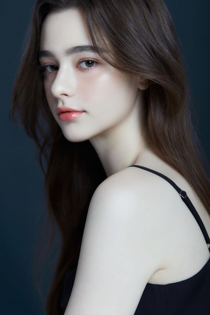 90BC2F0A 21D3 494E BA45 C6EBE847846A