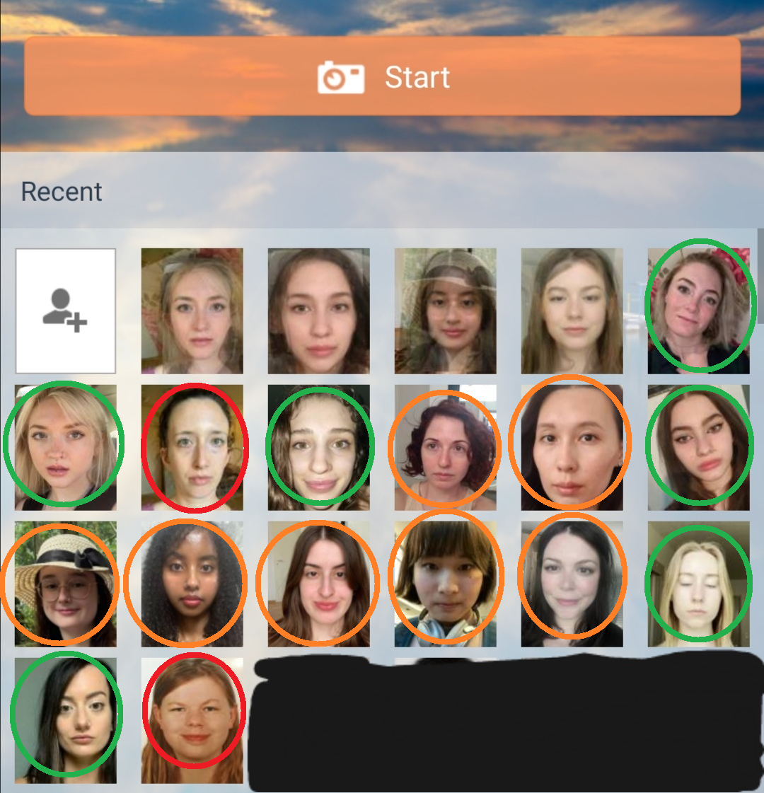 2983052 1657670847319