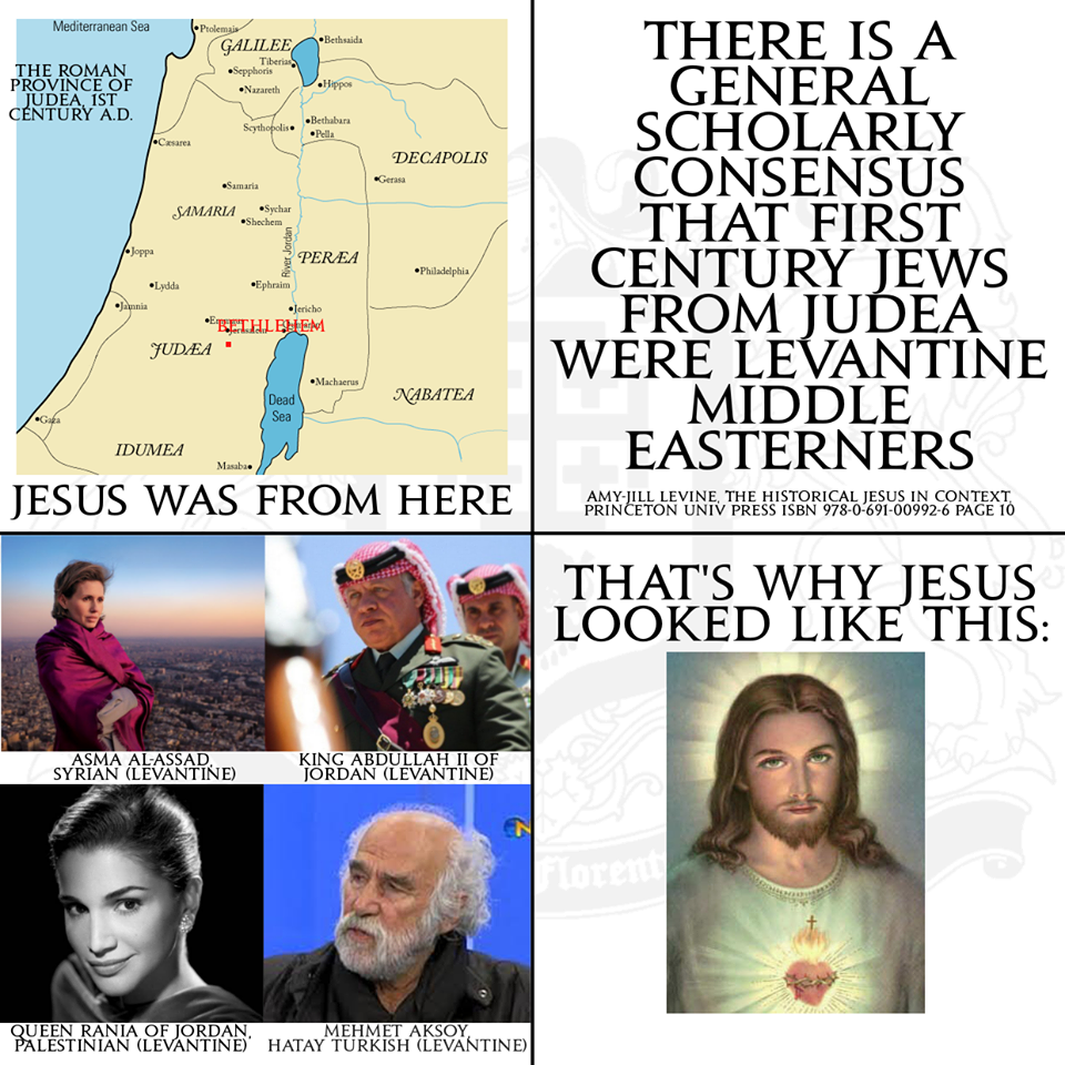 1588861623586