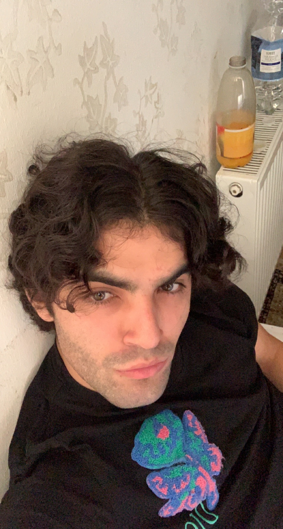 C5ACF722 A0FD 4811 9E1A 1B7578519416