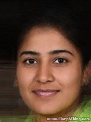 CricketPakistan8f