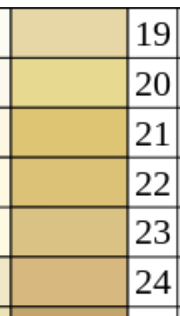 70AE5F1E 124C 4C3E 8CA6 D8E39B771E58