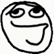 4F0E1D13 251B 430B B42C A0E347F334AA